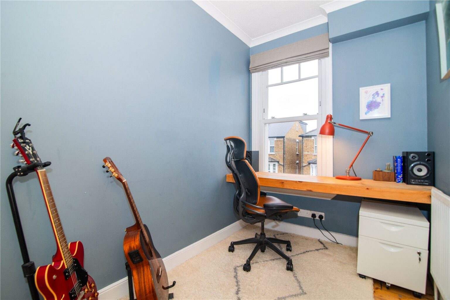 Villiers Road, Kingston upon Thames, KT1 gallery 7