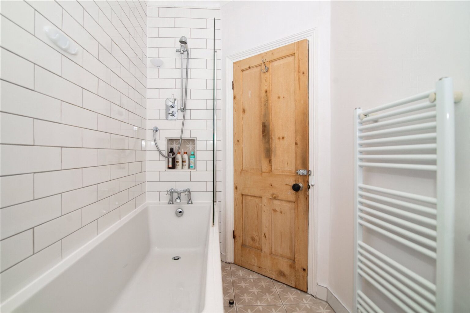 Villiers Road, Kingston upon Thames, KT1 gallery 8