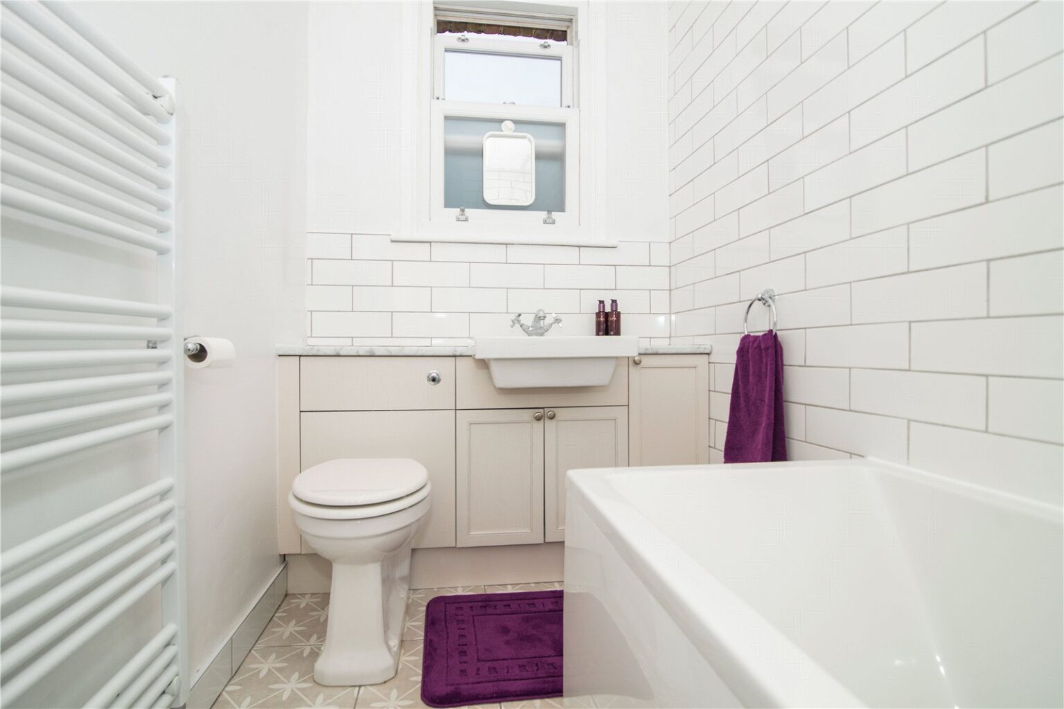 Villiers Road, Kingston upon Thames, KT1 gallery 9