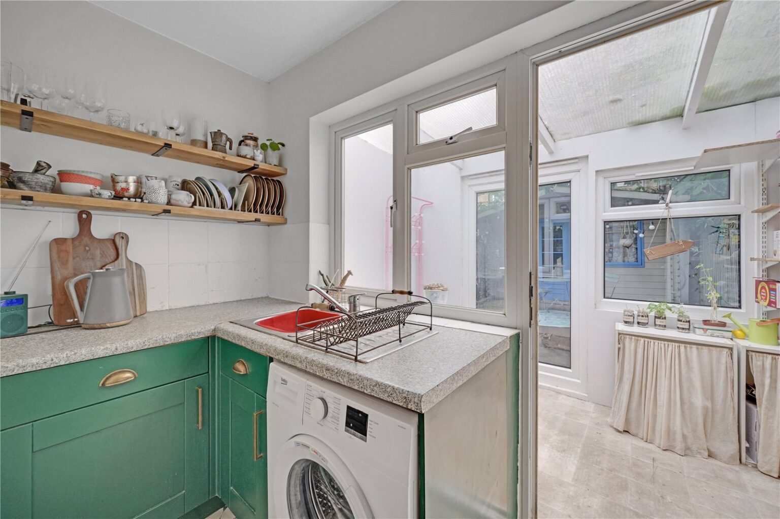 Cambridge Road, Kingston upon Thames, KT1 gallery 6