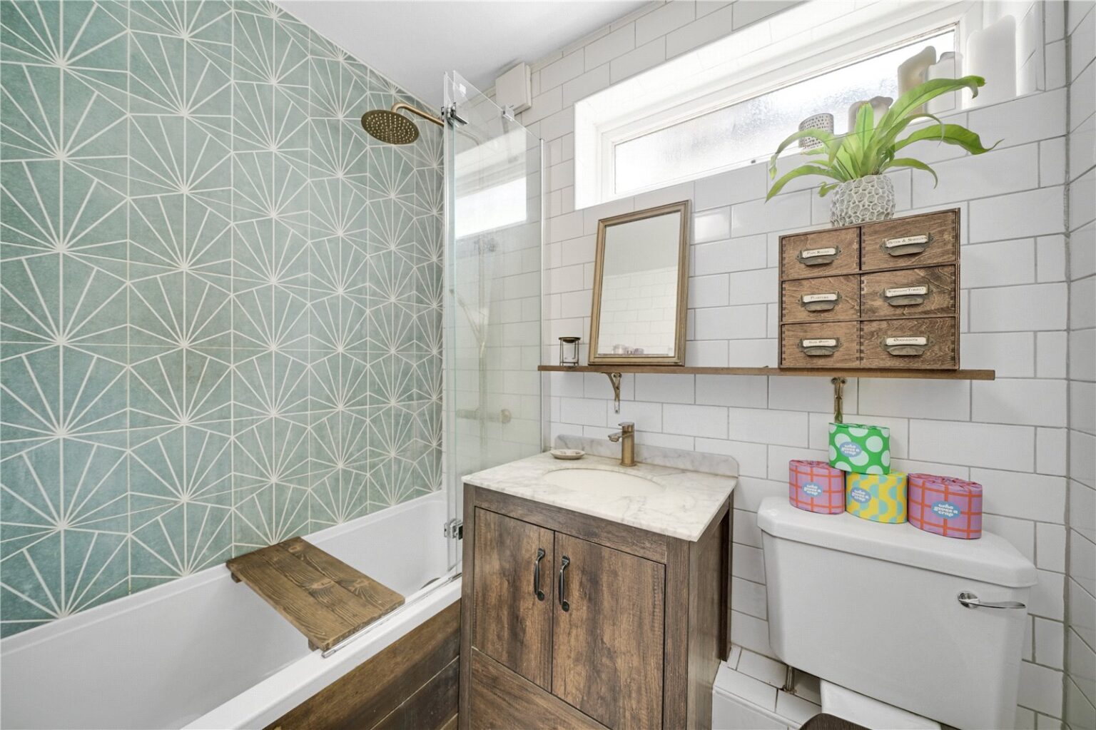 Cambridge Road, Kingston upon Thames, KT1 gallery 7