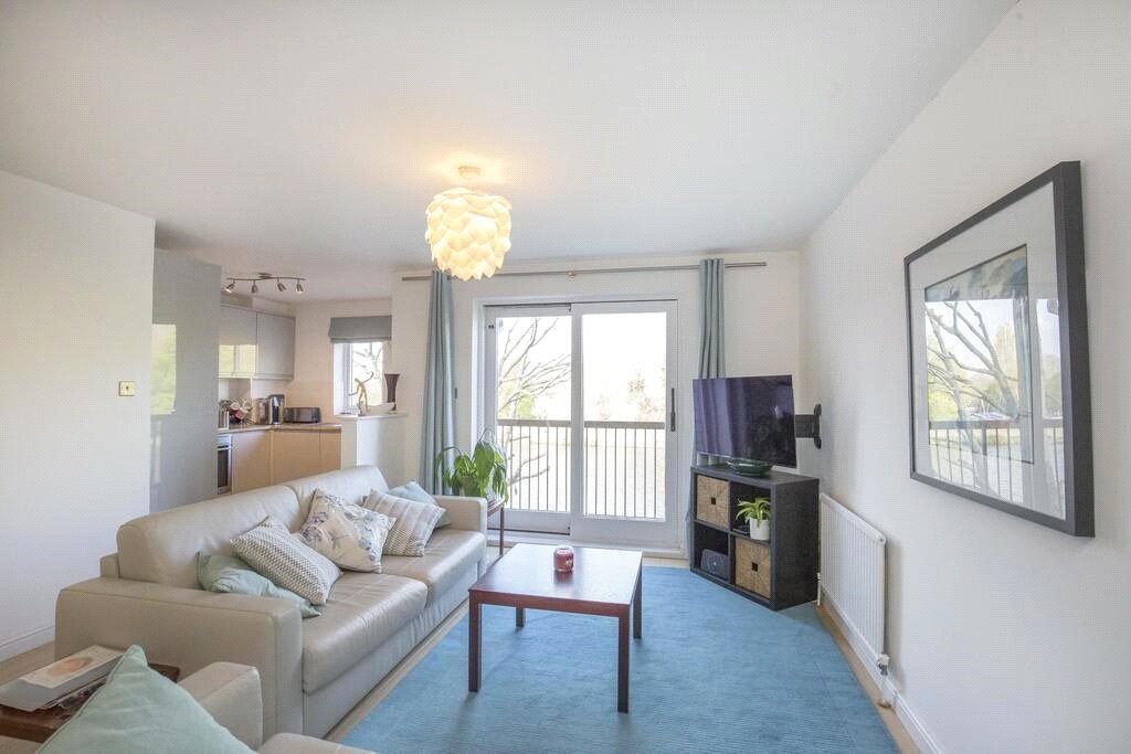 Ram Passage, Kingston upon Thames, KT1 gallery 5