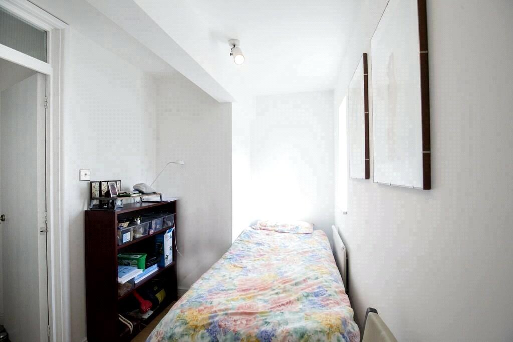 Ram Passage, Kingston upon Thames, KT1 gallery 9