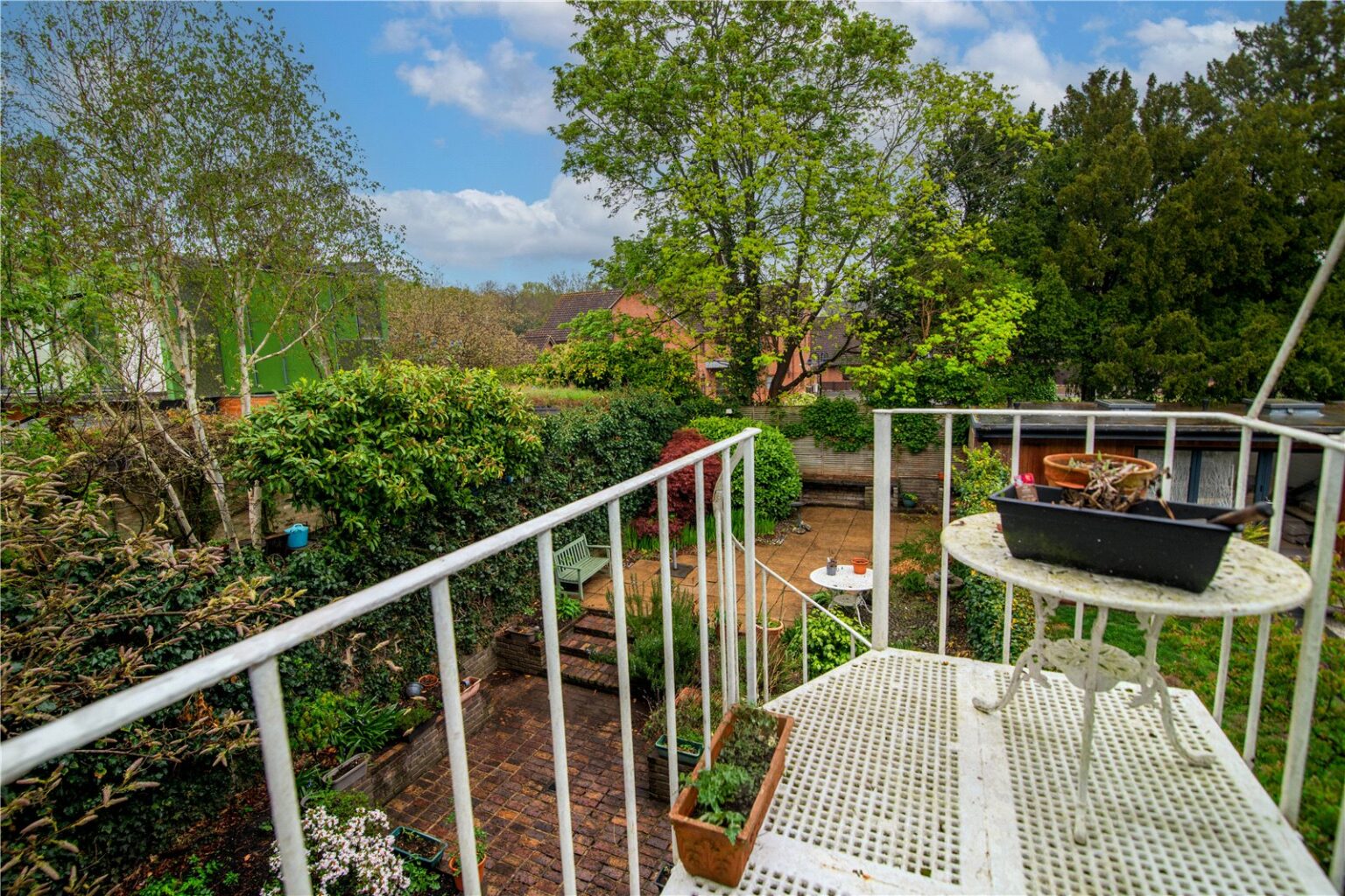 Ladderstile Ride, Kingston upon Thames, KT2 gallery 3