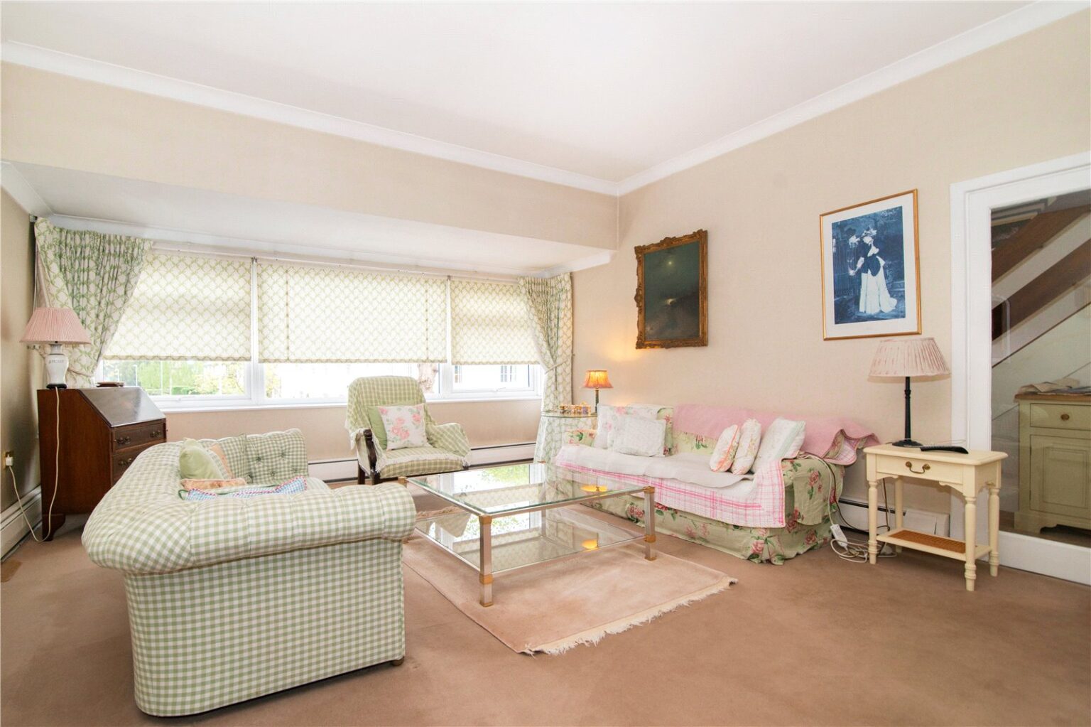 Ladderstile Ride, Kingston upon Thames, KT2 gallery 5