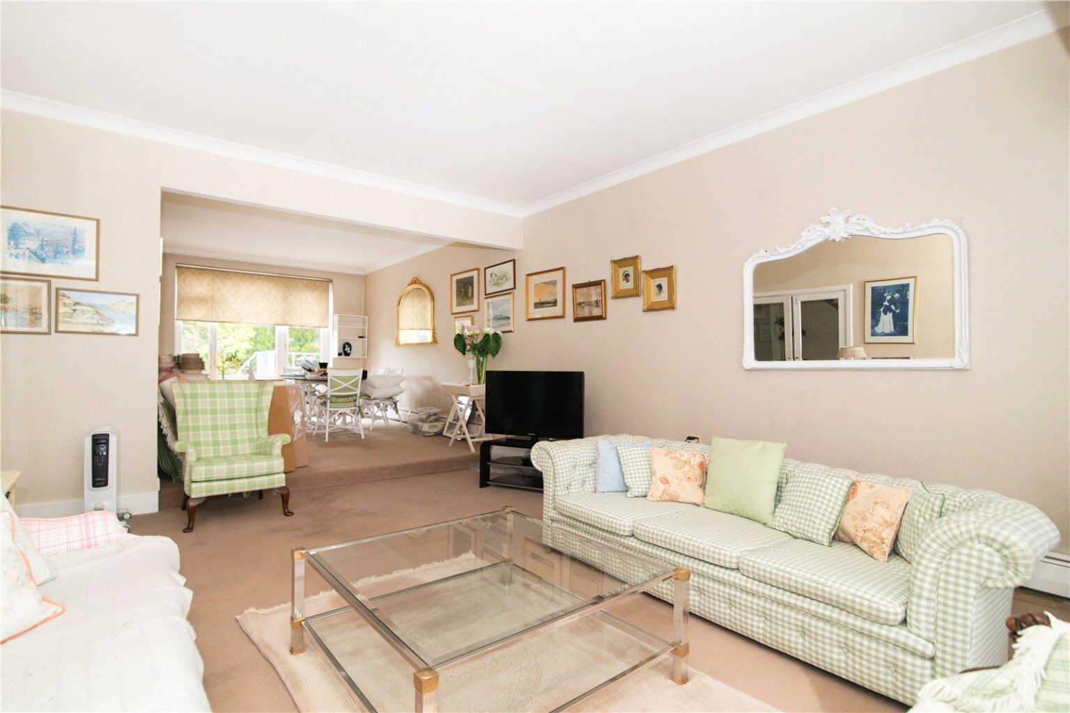 Ladderstile Ride, Kingston upon Thames, KT2 gallery 6