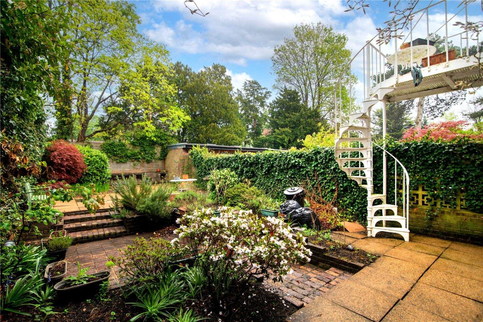 Ladderstile Ride, Kingston upon Thames, KT2 gallery 8