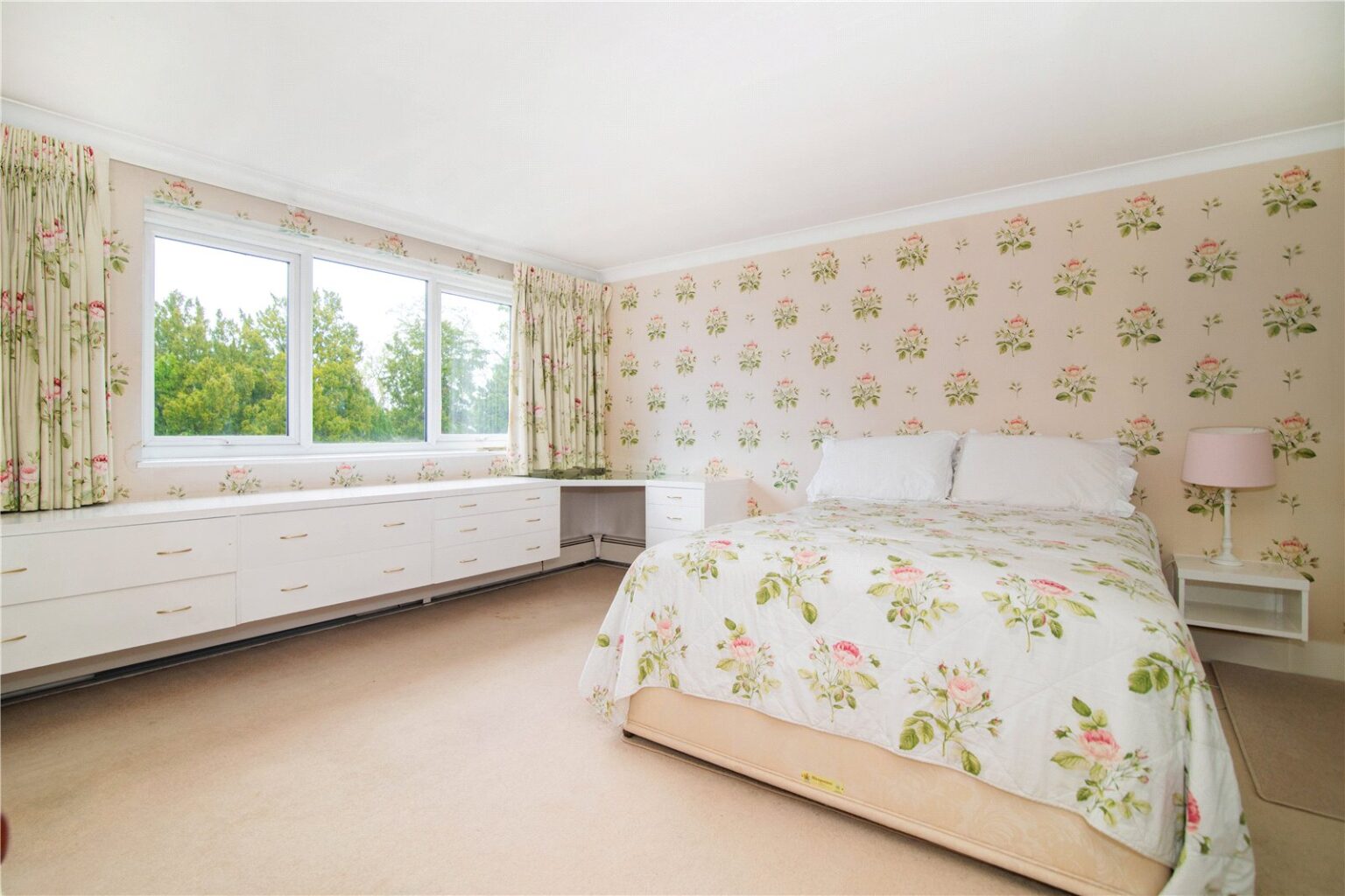 Ladderstile Ride, Kingston upon Thames, KT2 gallery 10