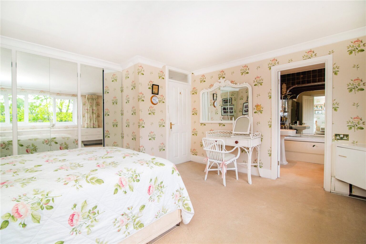 Ladderstile Ride, Kingston upon Thames, KT2 gallery 11