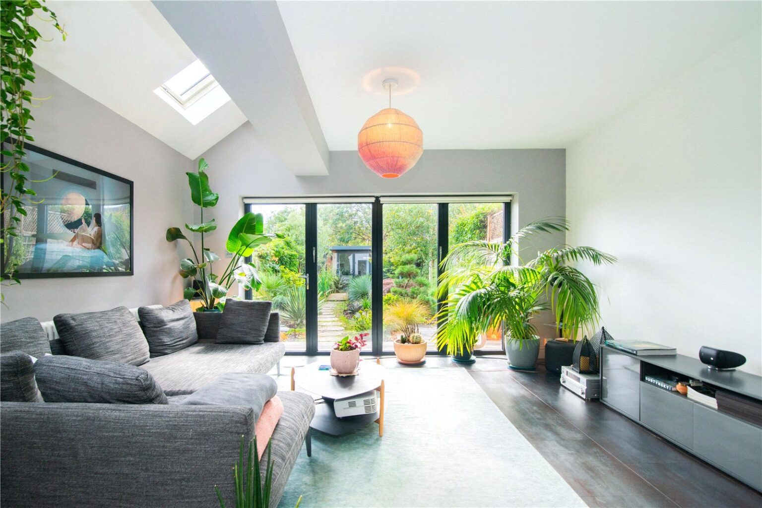 Gibbon Road, Kingston upon Thames, KT2 gallery 2