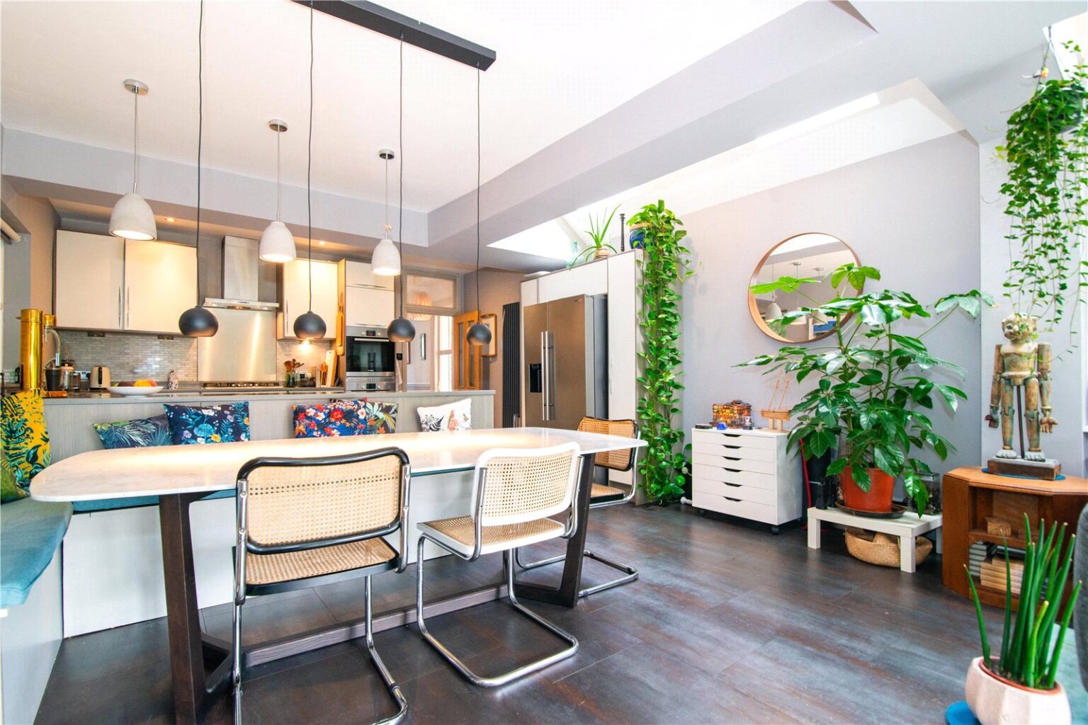 Gibbon Road, Kingston upon Thames, KT2 gallery 3