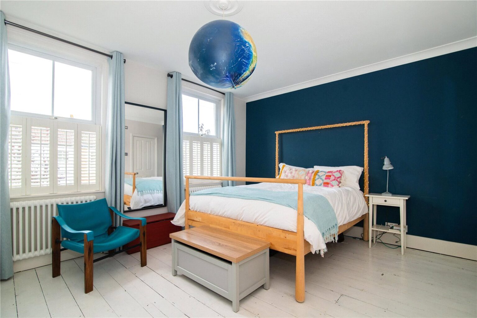 Gibbon Road, Kingston upon Thames, KT2 gallery 6