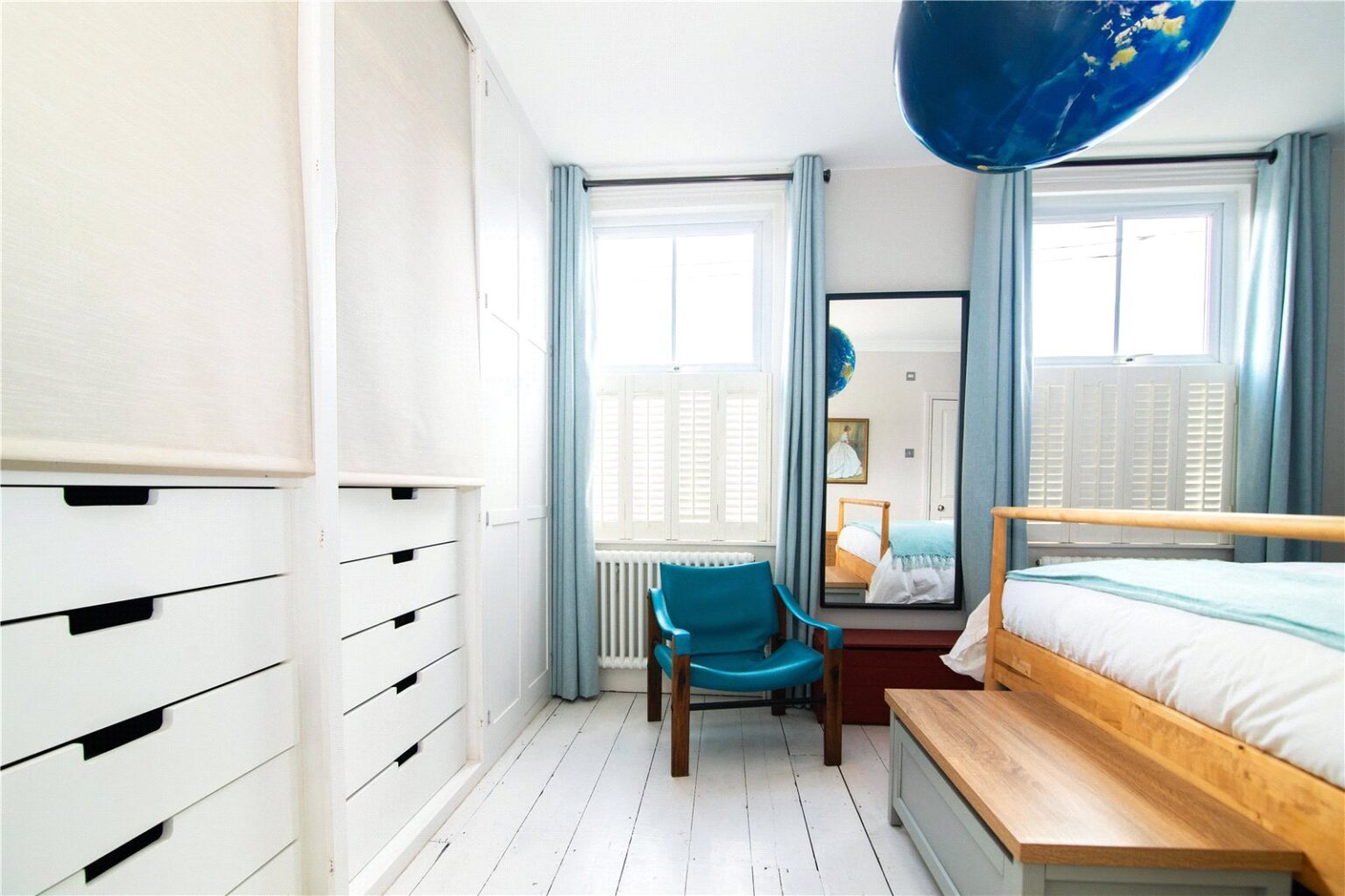 Gibbon Road, Kingston upon Thames, KT2 gallery 7