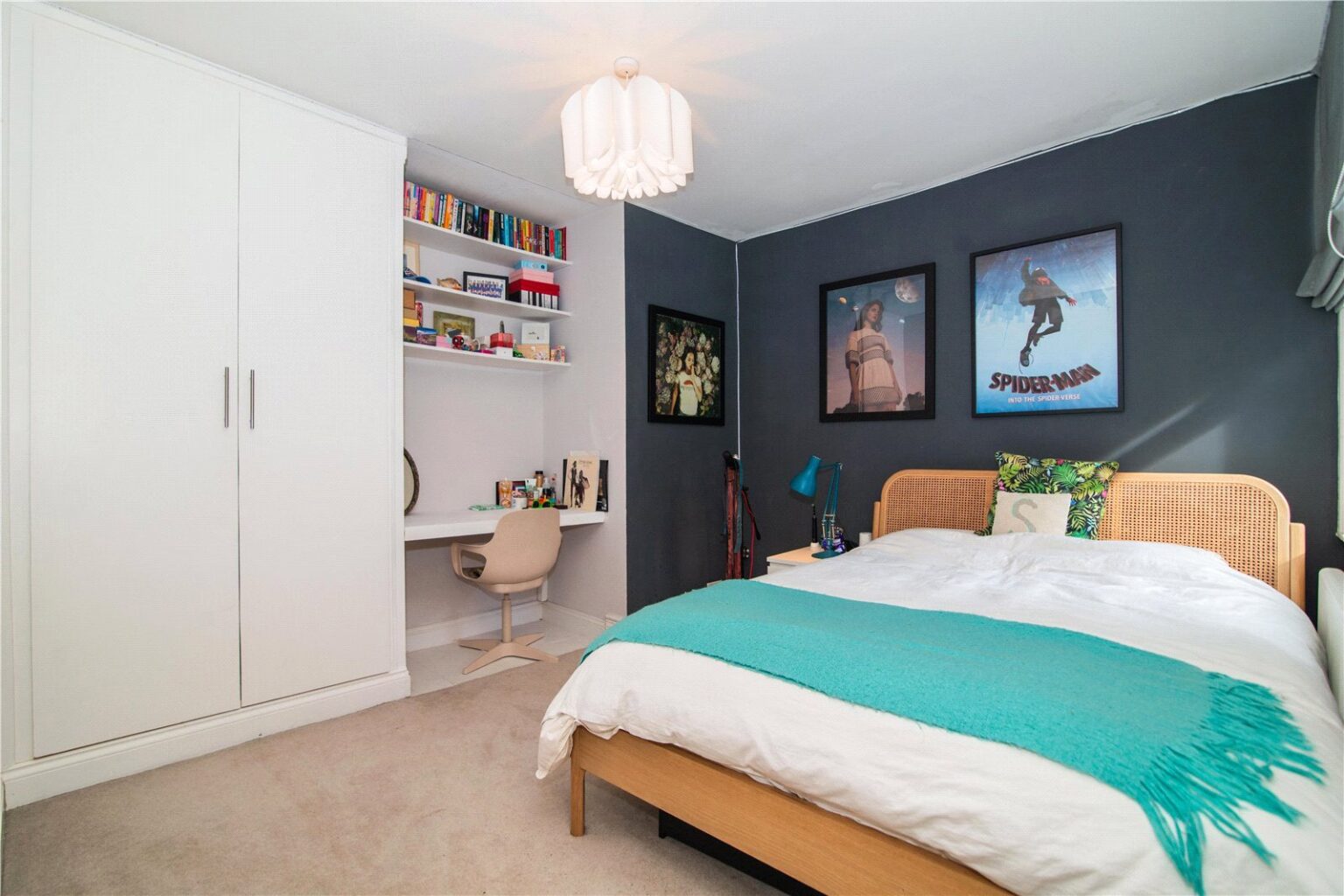 Gibbon Road, Kingston upon Thames, KT2 gallery 8