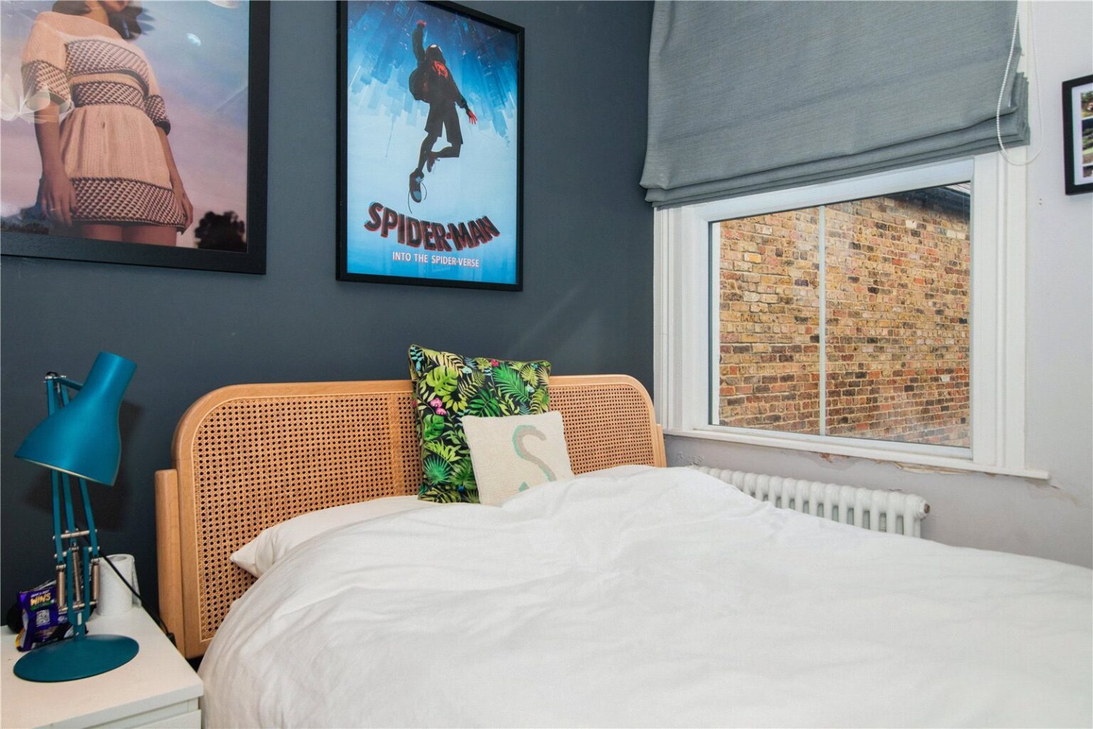 Gibbon Road, Kingston upon Thames, KT2 gallery 9