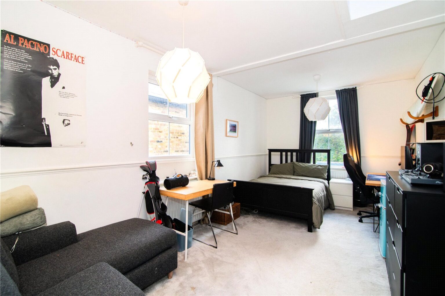 Gibbon Road, Kingston upon Thames, KT2 gallery 10