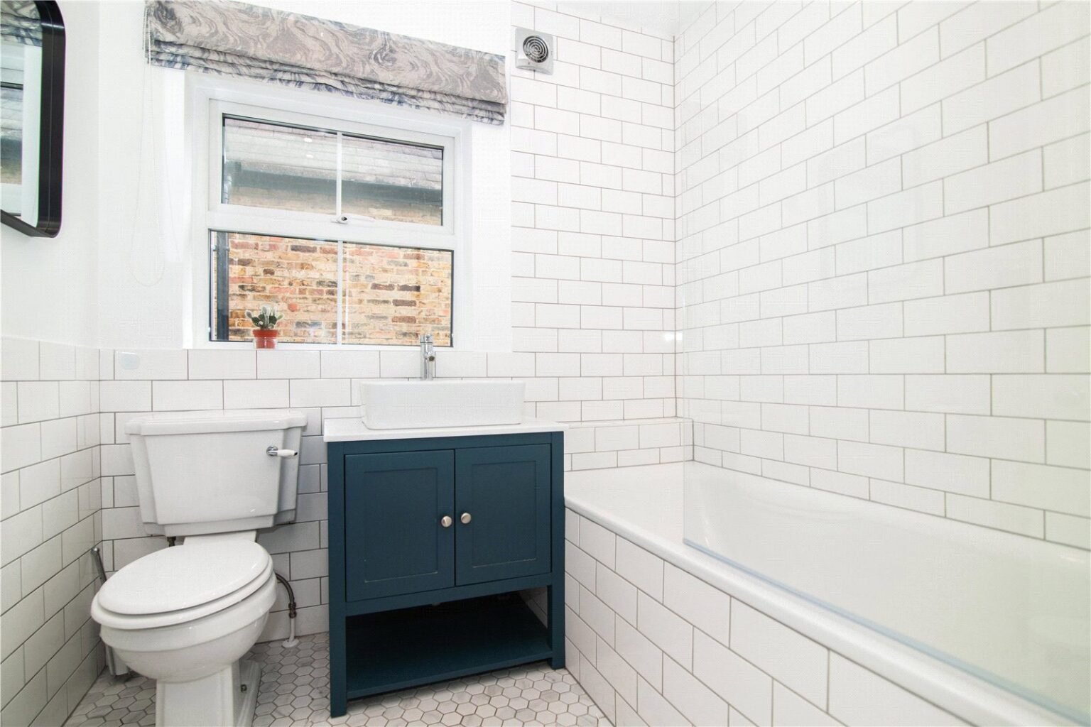 Gibbon Road, Kingston upon Thames, KT2 gallery 11