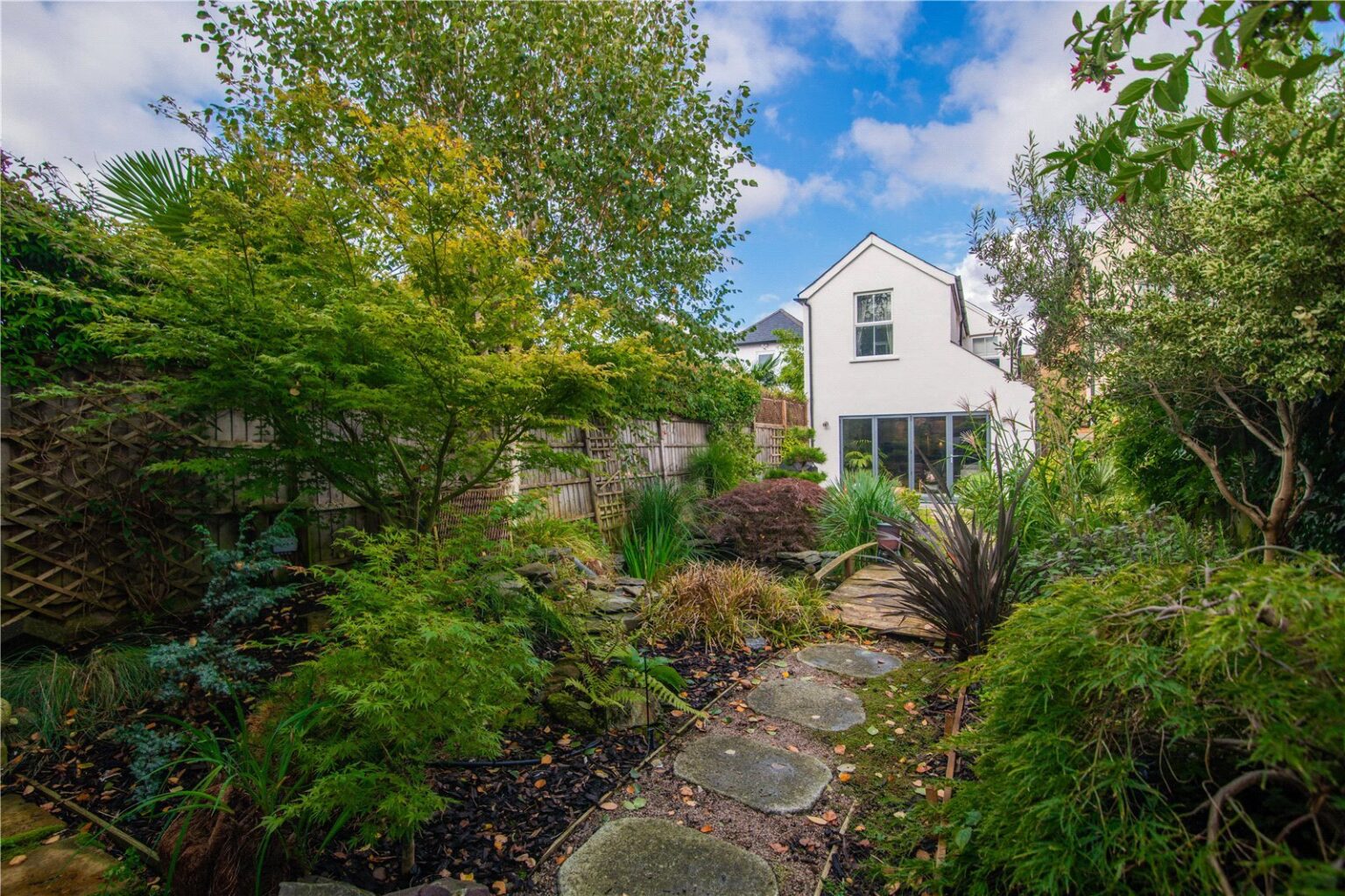 Gibbon Road, Kingston upon Thames, KT2 gallery 12