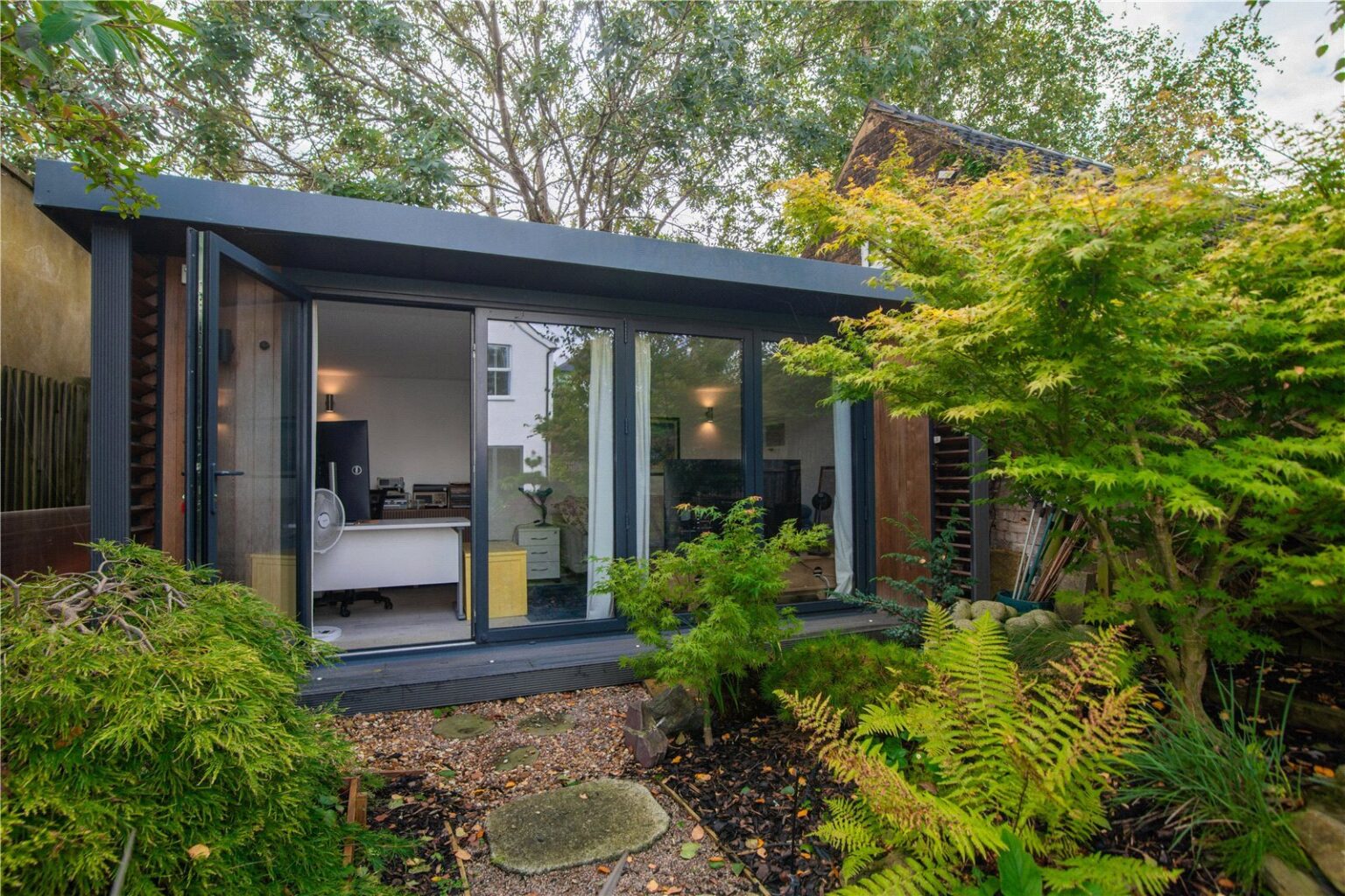 Gibbon Road, Kingston upon Thames, KT2 gallery 13