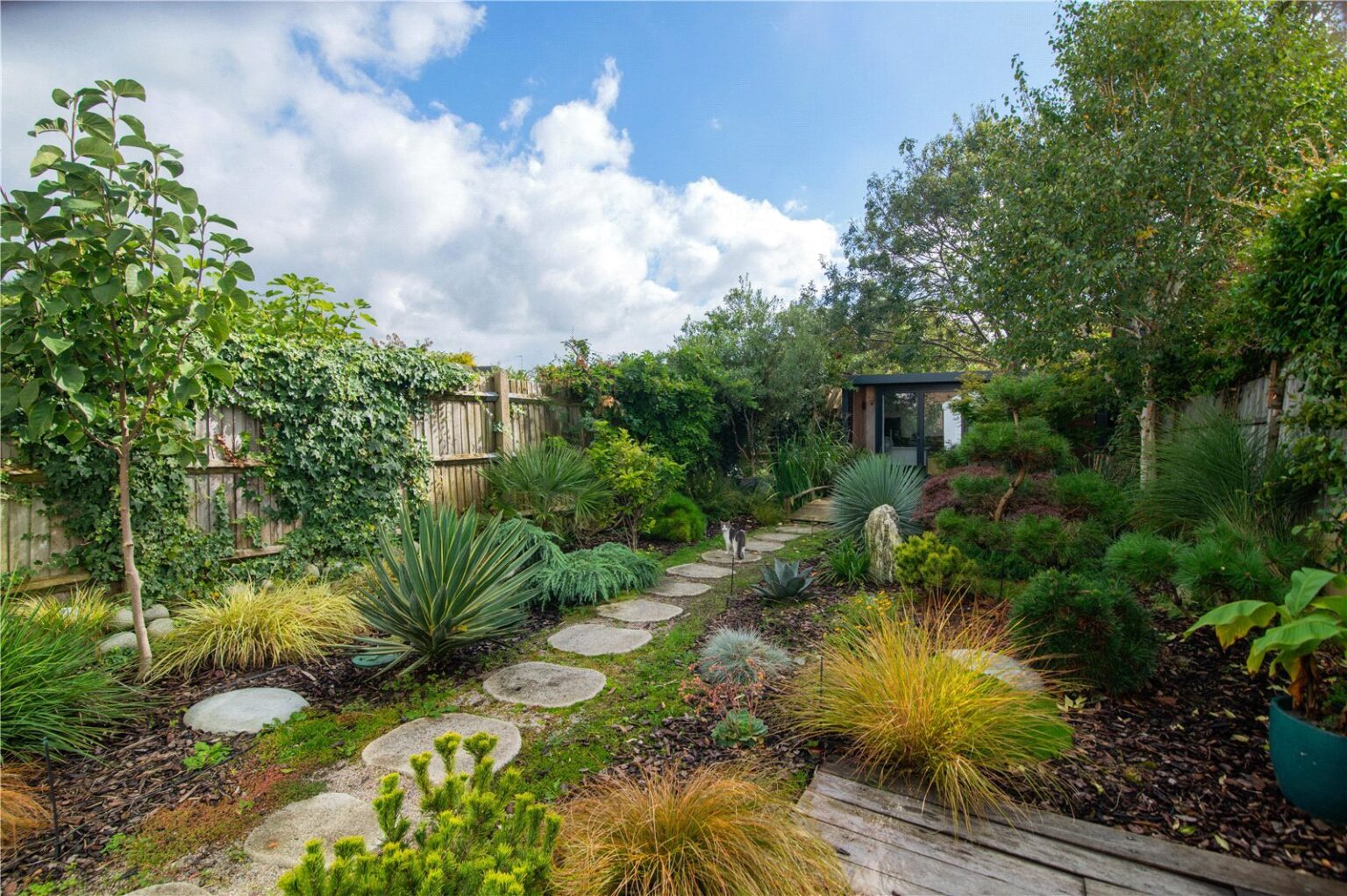 Gibbon Road, Kingston upon Thames, KT2 gallery 14