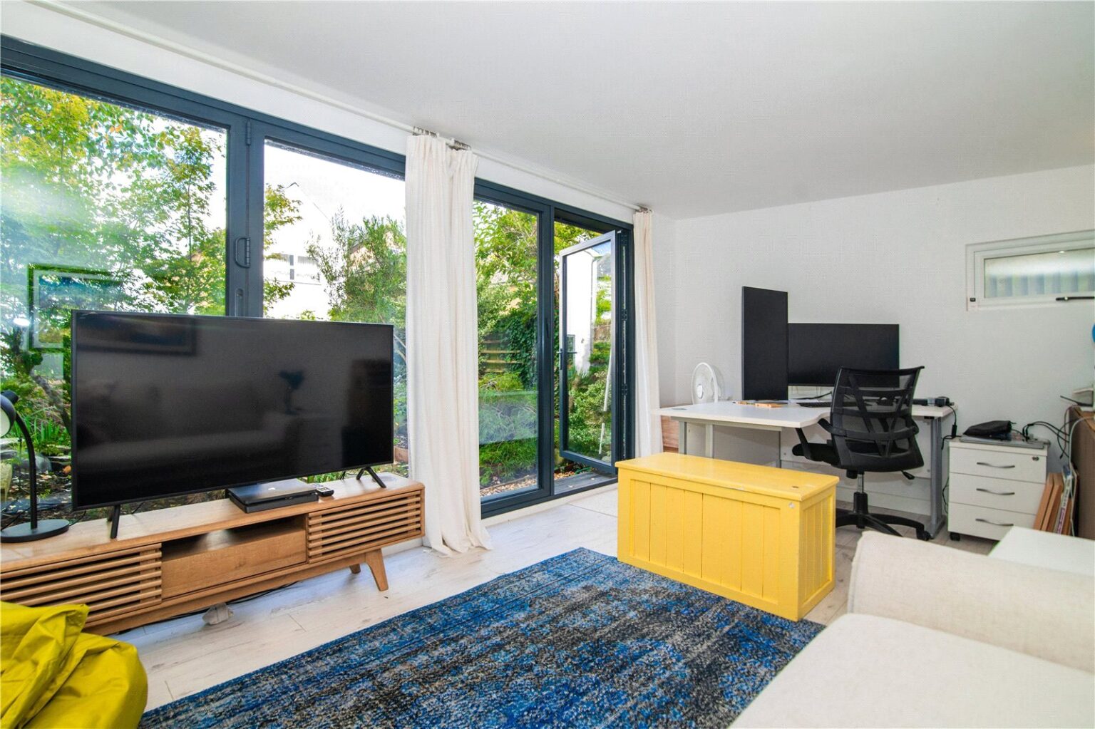 Gibbon Road, Kingston upon Thames, KT2 gallery 15