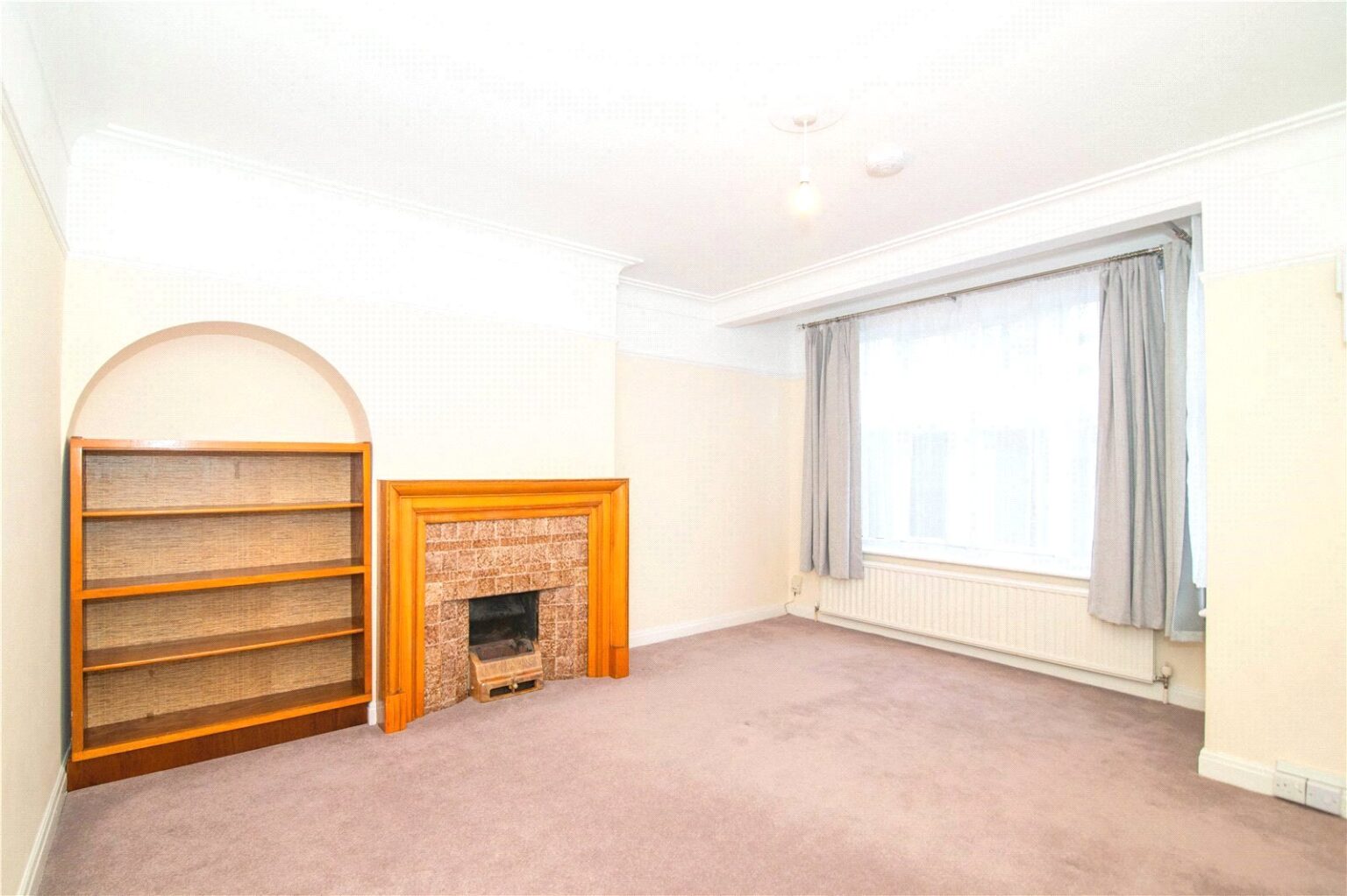 Kenley Road, Kingston upon Thames, KT1 gallery 2