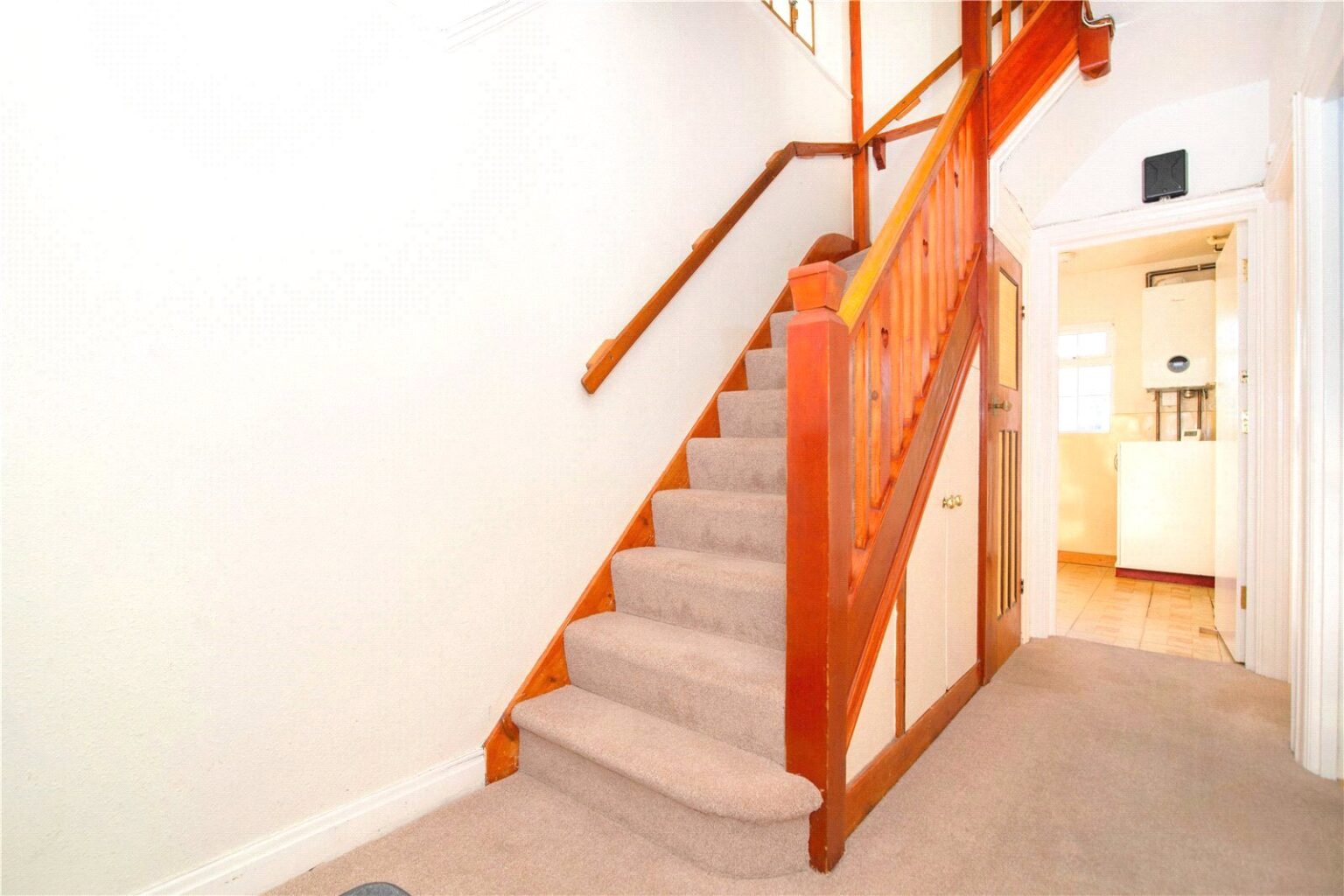 Kenley Road, Kingston upon Thames, KT1 gallery 4