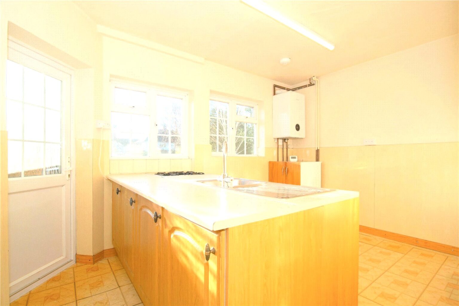 Kenley Road, Kingston upon Thames, KT1 gallery 5