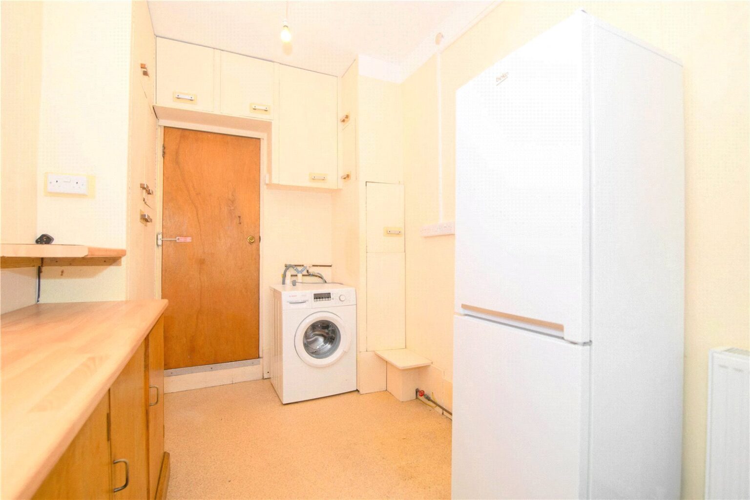 Kenley Road, Kingston upon Thames, KT1 gallery 6