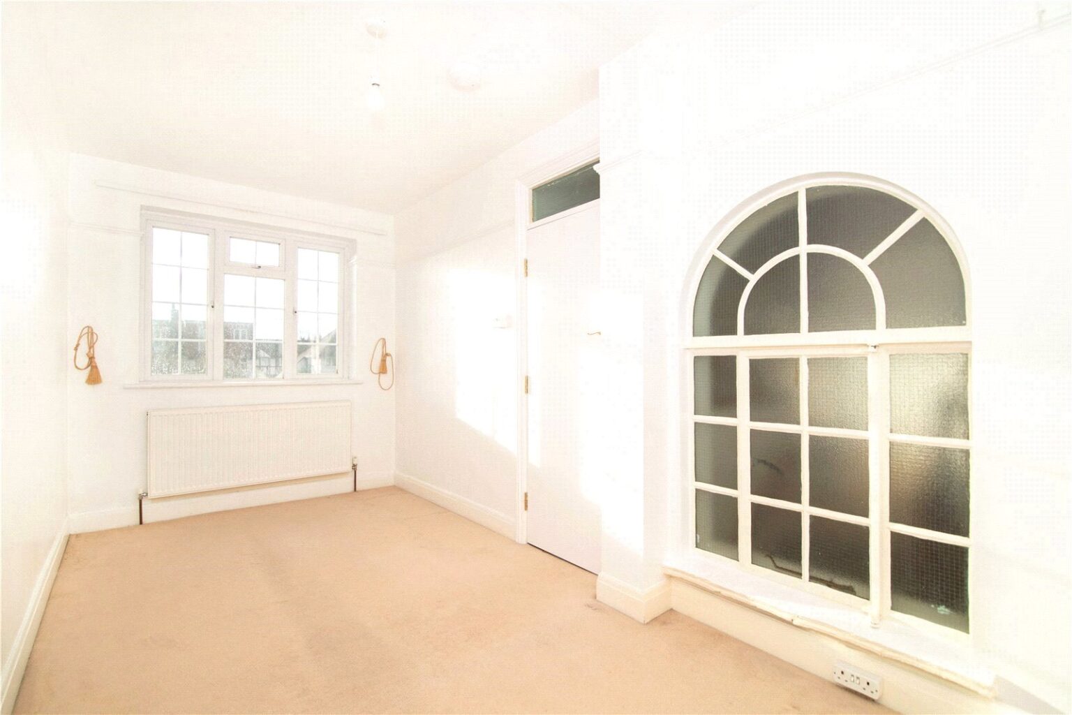 Kenley Road, Kingston upon Thames, KT1 gallery 7