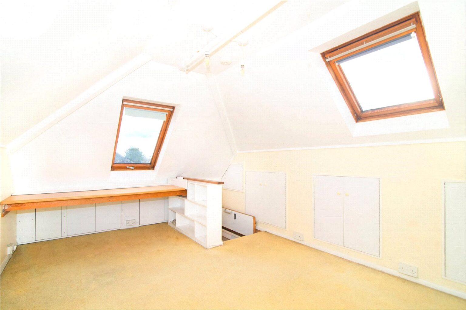 Kenley Road, Kingston upon Thames, KT1 gallery 8