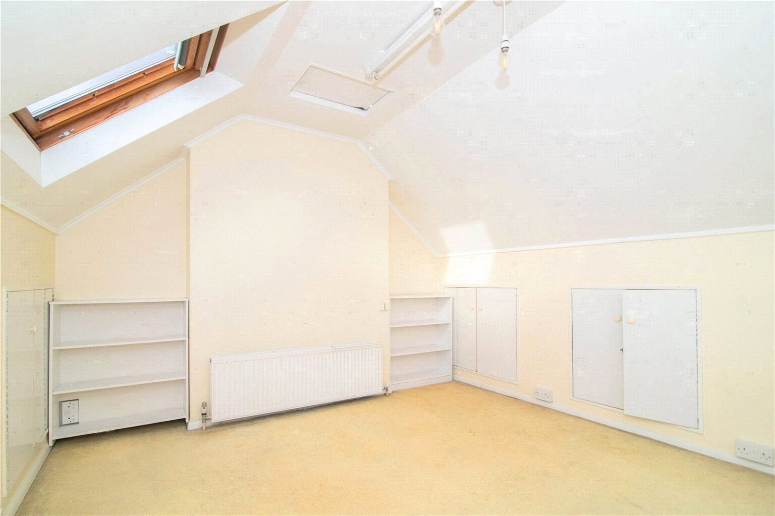 Kenley Road, Kingston upon Thames, KT1 gallery 9