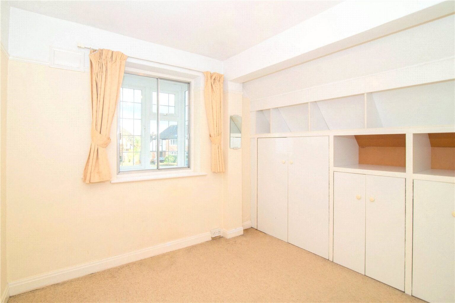 Kenley Road, Kingston upon Thames, KT1 gallery 11