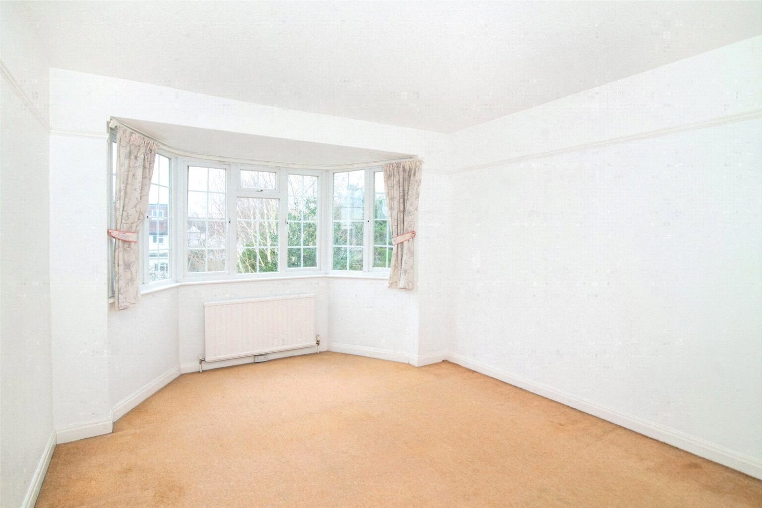 Kenley Road, Kingston upon Thames, KT1 gallery 12