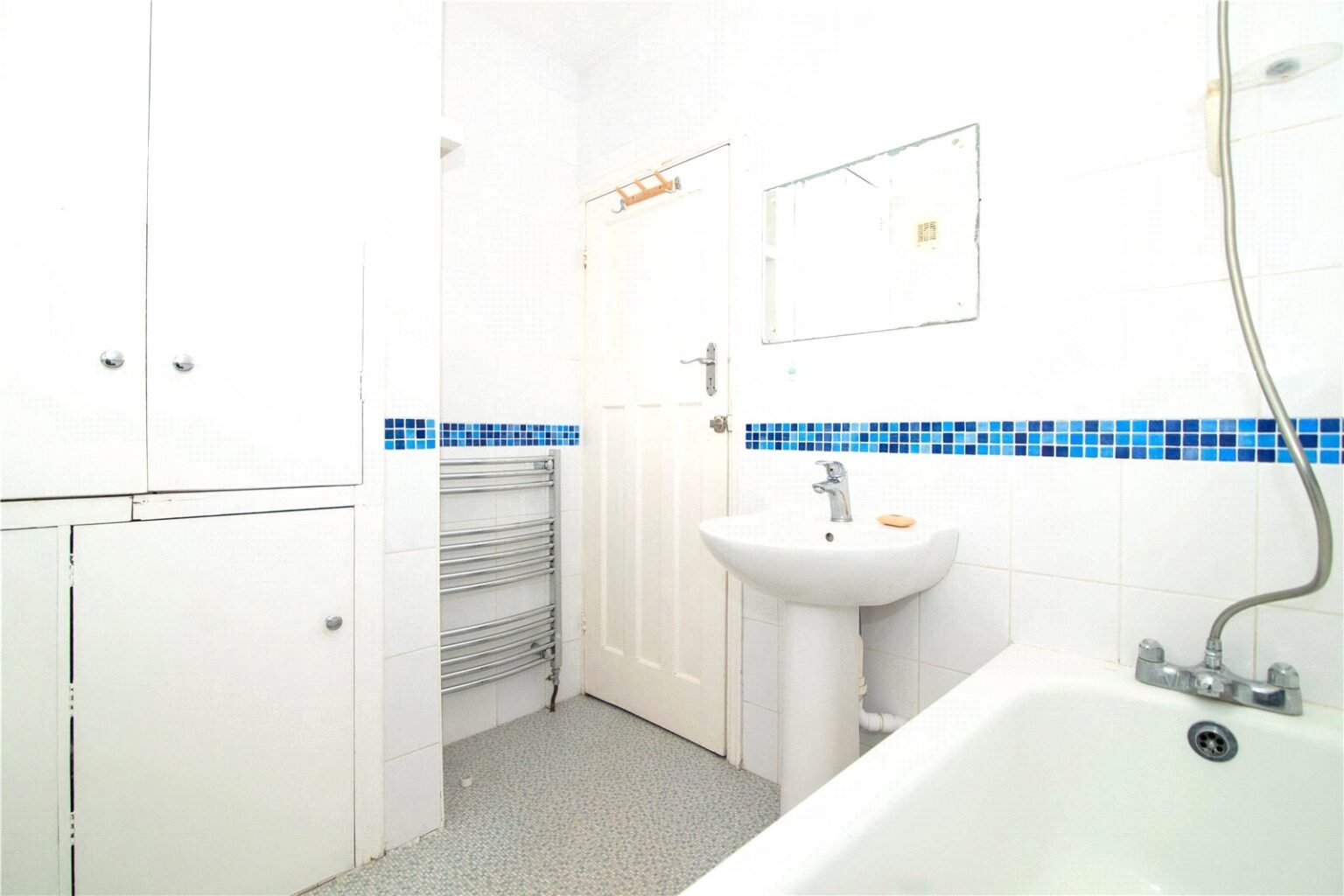 Kenley Road, Kingston upon Thames, KT1 gallery 13