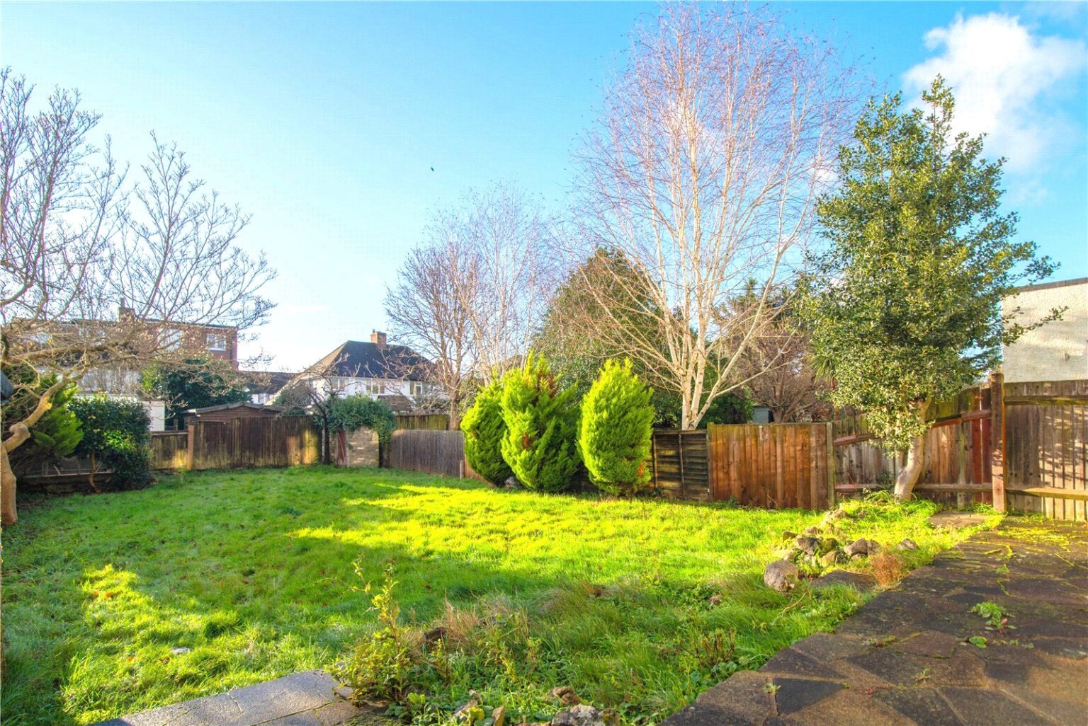 Kenley Road, Kingston upon Thames, KT1 gallery 14