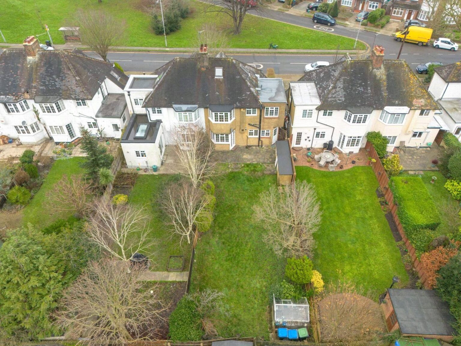 Kenley Road, Kingston upon Thames, KT1 gallery 15