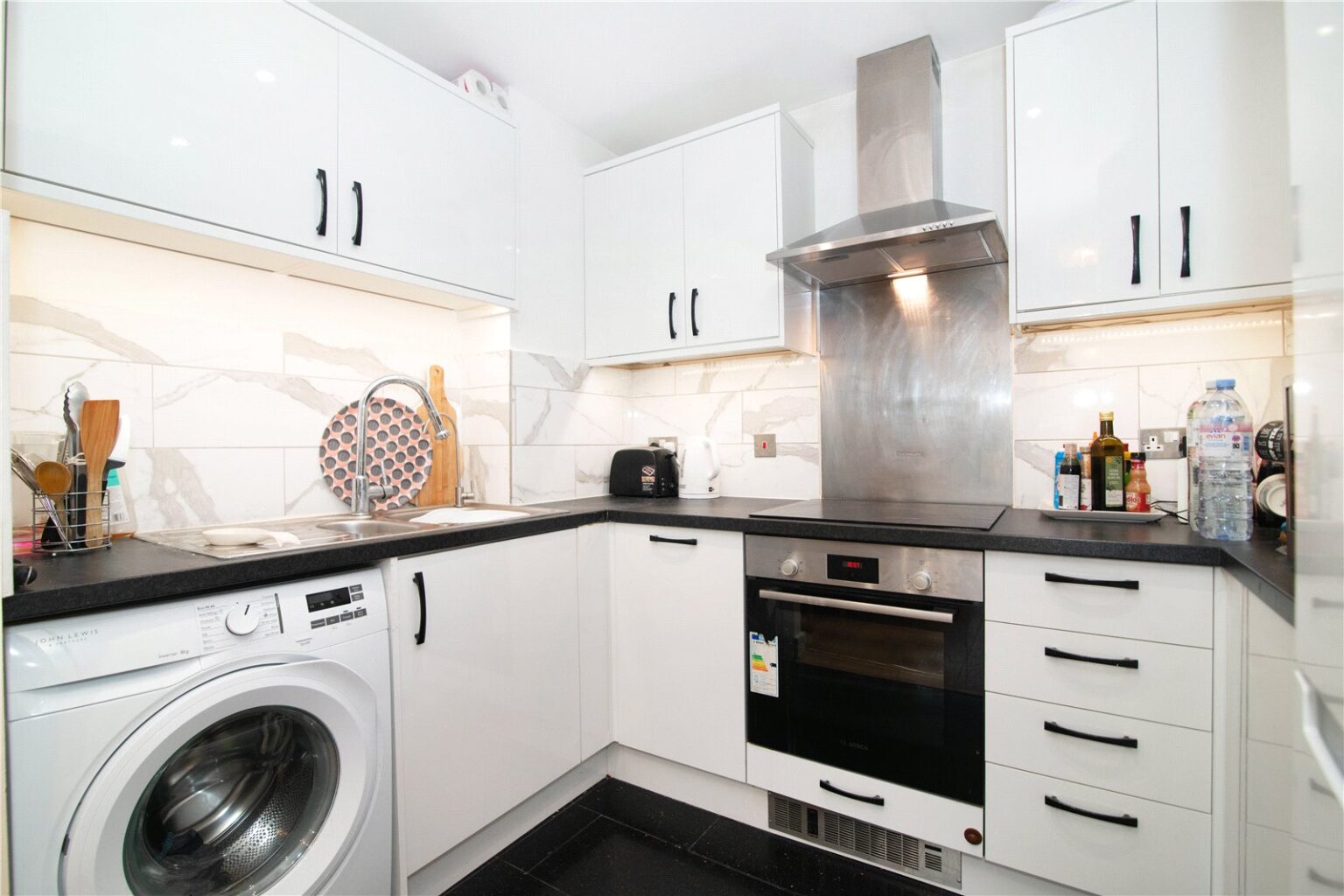 The Bittoms, Kingston upon Thames, KT1 gallery 4