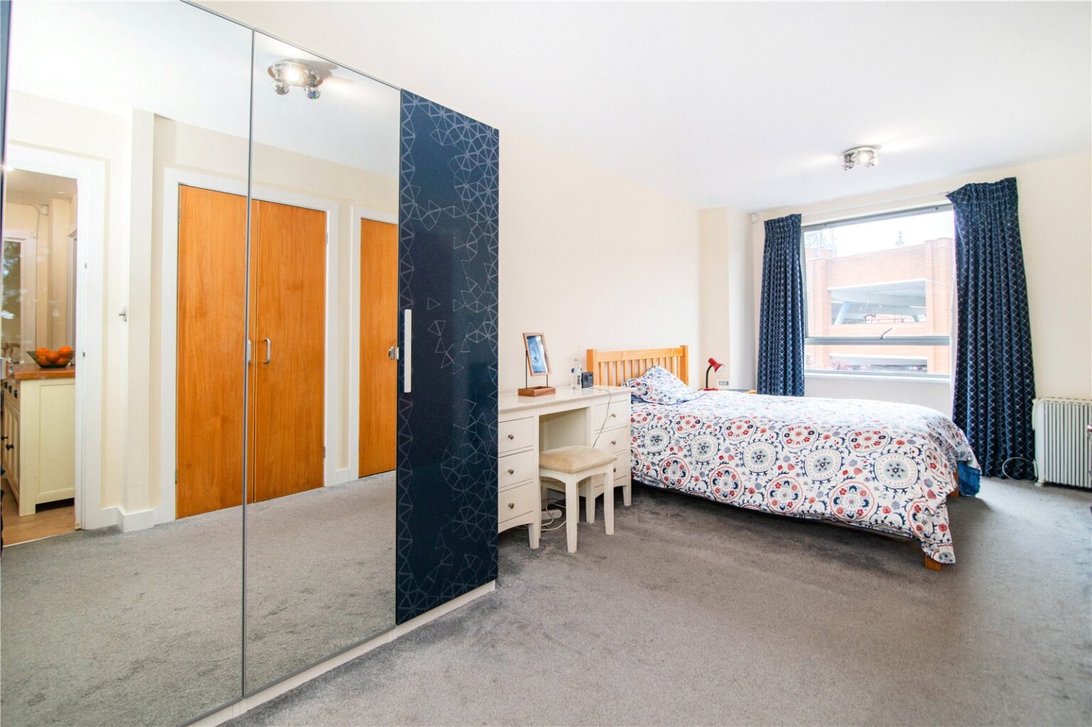 The Bittoms, Kingston upon Thames, KT1 gallery 6