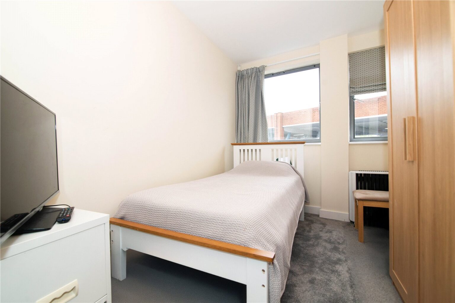 The Bittoms, Kingston upon Thames, KT1 gallery 8