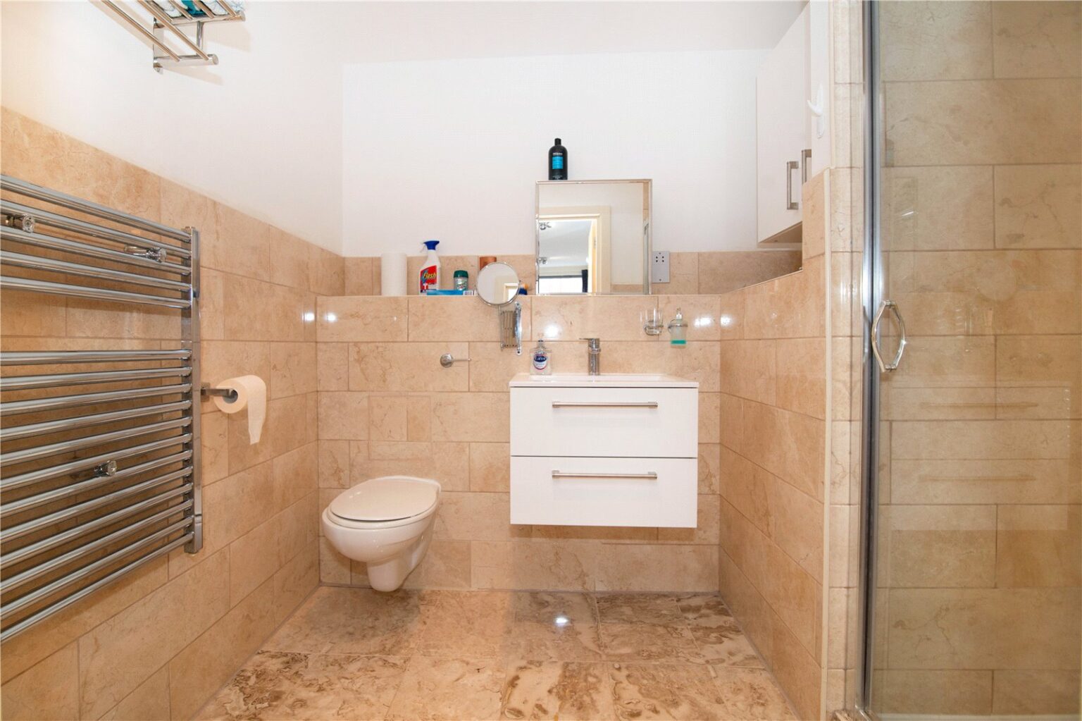 The Bittoms, Kingston upon Thames, KT1 gallery 9