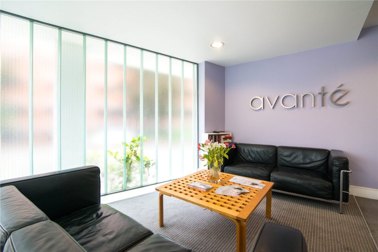 The Bittoms, Kingston upon Thames, KT1 gallery 10