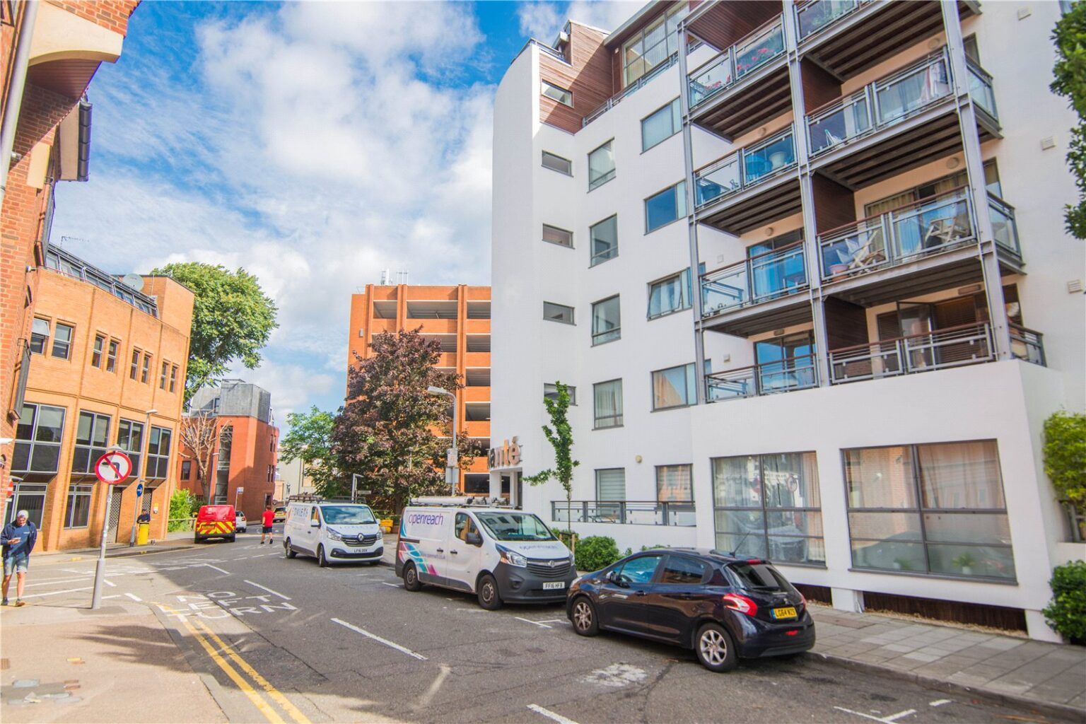 The Bittoms, Kingston upon Thames, KT1 gallery 11