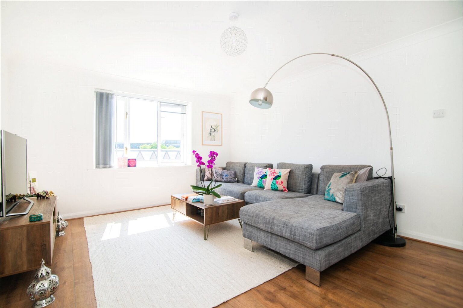 Sopwith Way, Kingston upon Thames, KT2 gallery 2