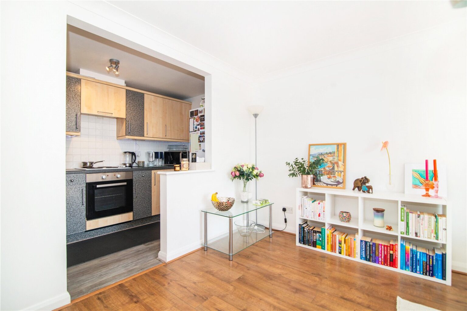 Sopwith Way, Kingston upon Thames, KT2 gallery 4