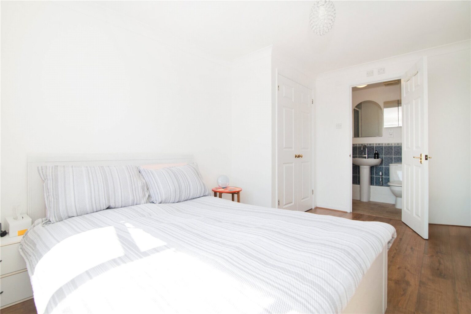 Sopwith Way, Kingston upon Thames, KT2 gallery 5