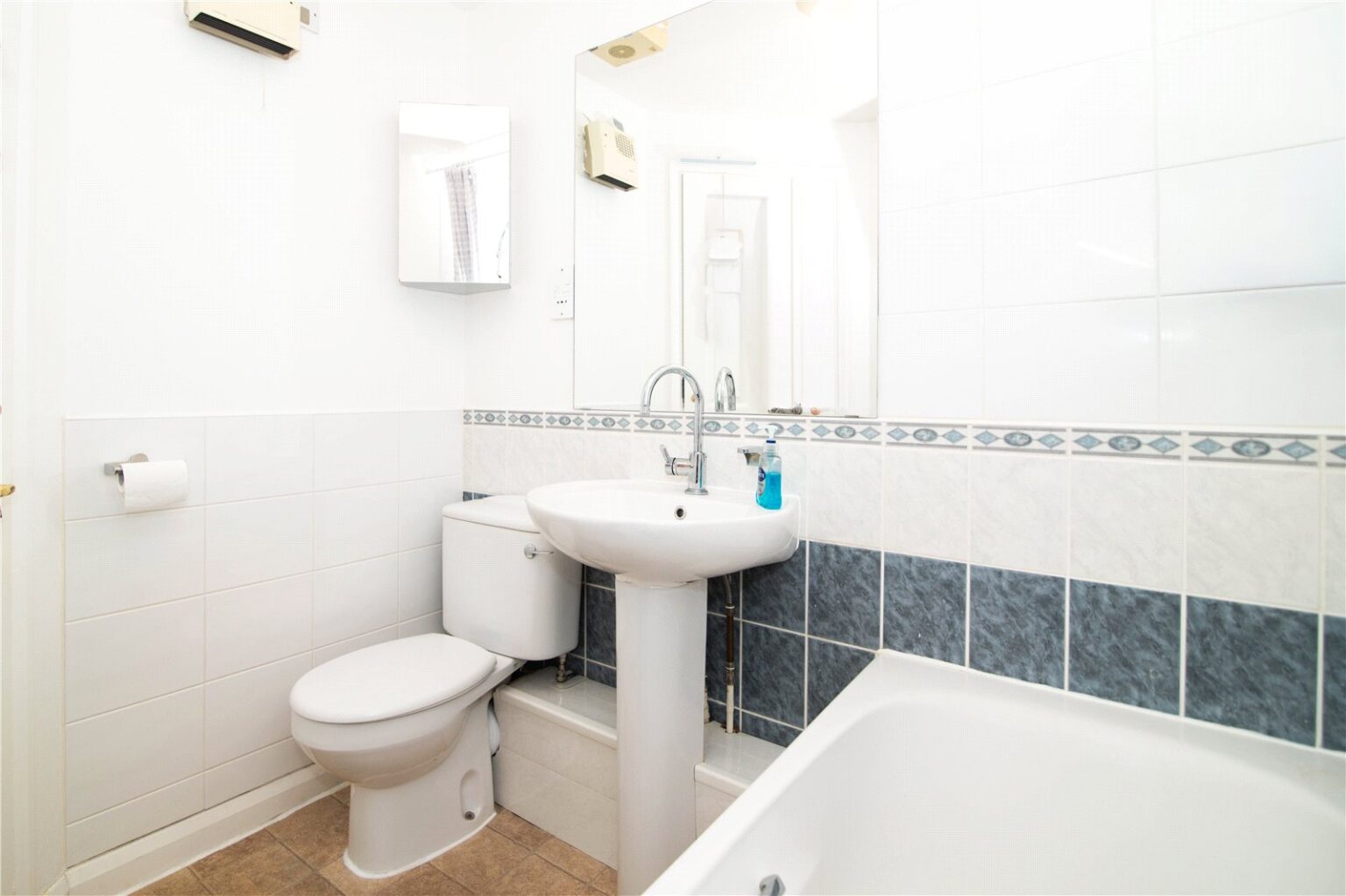 Sopwith Way, Kingston upon Thames, KT2 gallery 6