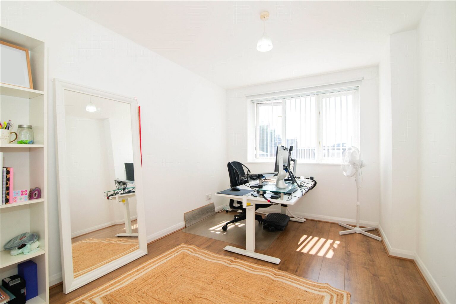 Sopwith Way, Kingston upon Thames, KT2 gallery 8