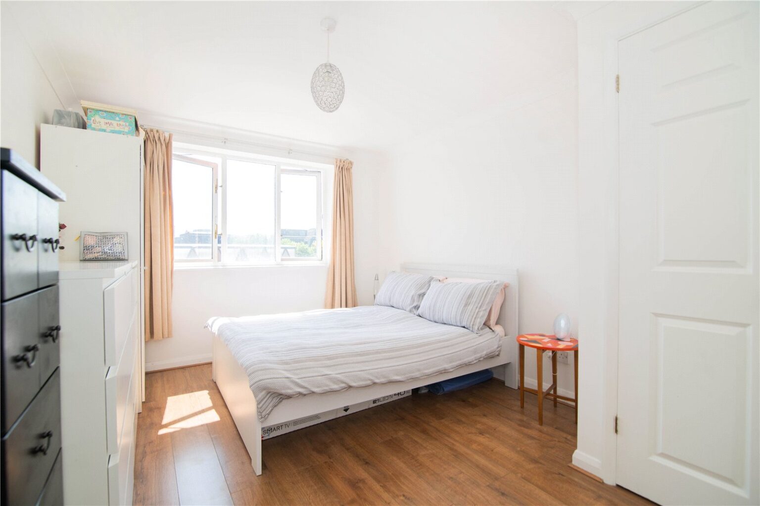 Sopwith Way, Kingston upon Thames, KT2 gallery 9