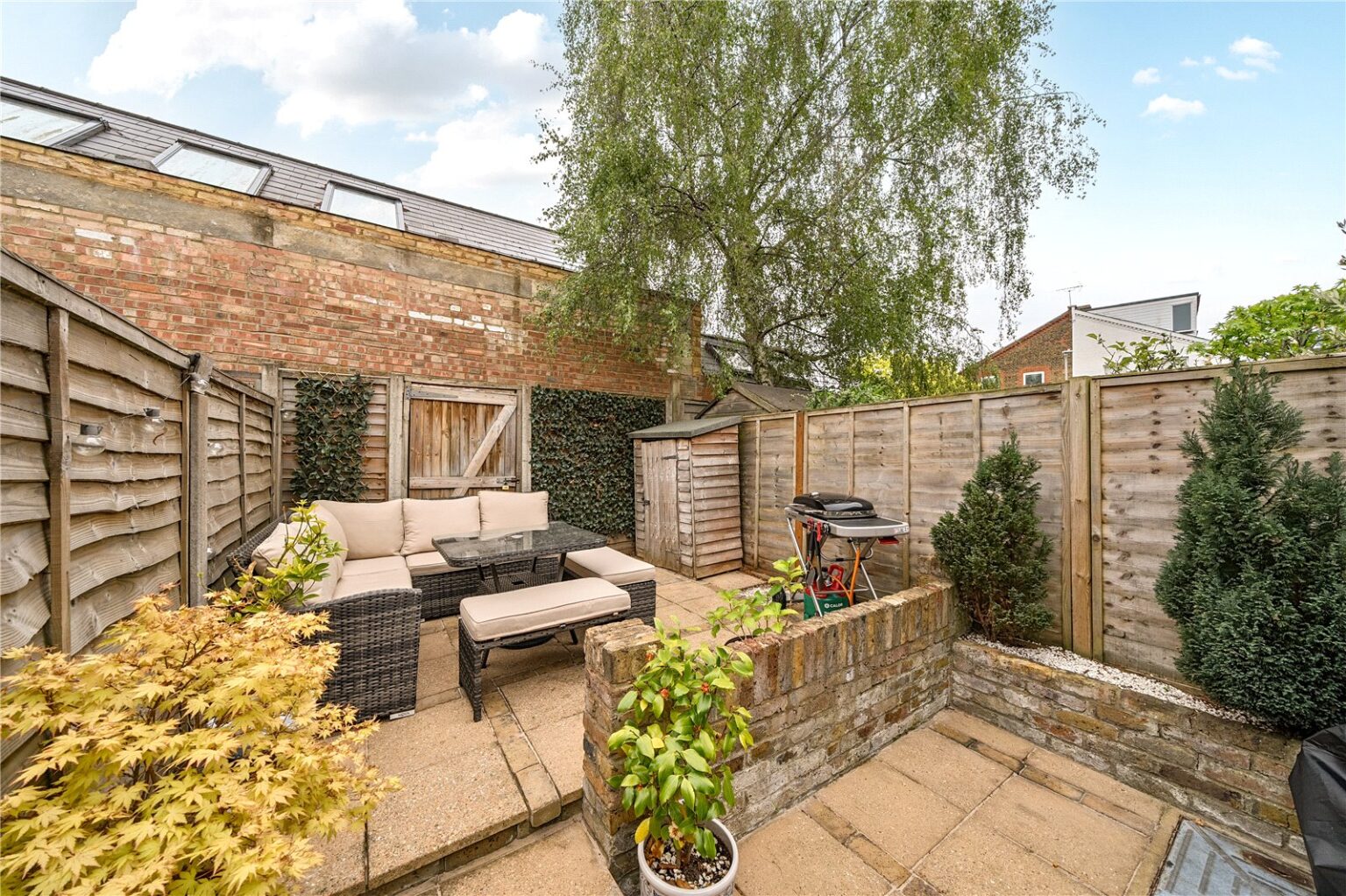 Shortlands Road, Kingston upon Thames, KT2 gallery 2